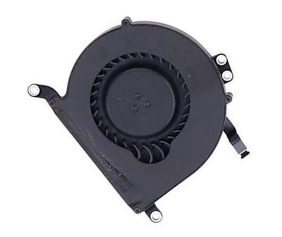 Fan MacBook Air 13 inch A1369 A1466 2010-2017