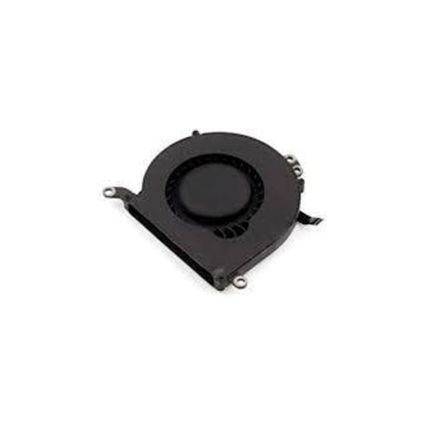 Fan MacBook Air 13 inch A1369 A1466 2010-2017
