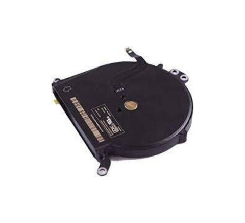 Fan MacBook Air 13 inch A1369 A1466 2010-2017