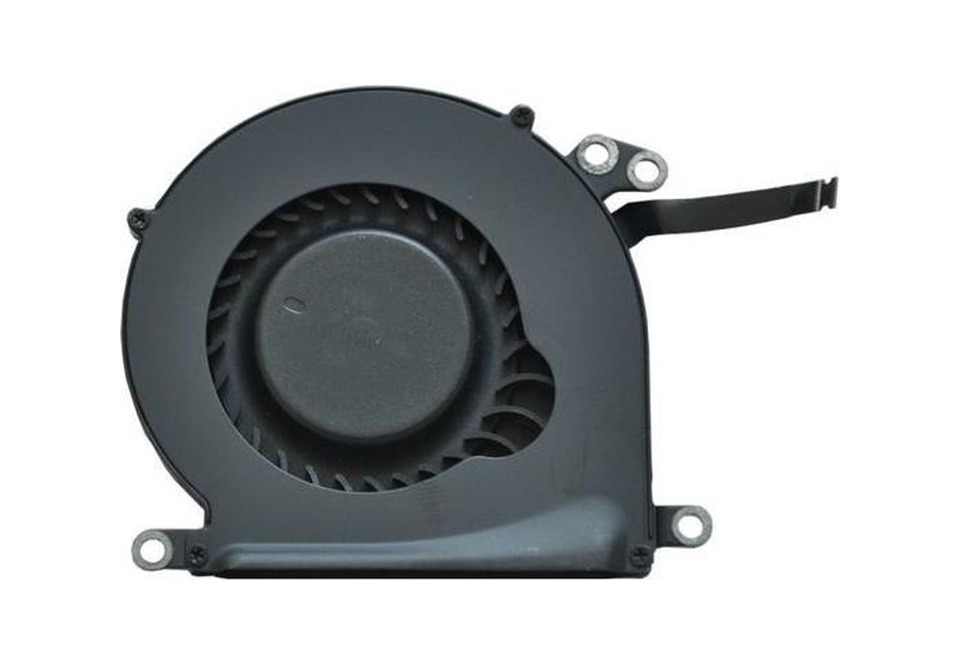 Fan MacBook Air 11 inch A1465 2012-2015