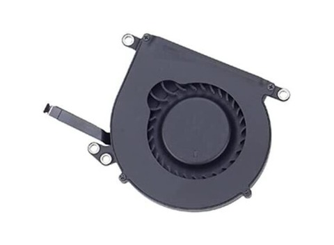 Fan MacBook Air 11 inch A1465 2012-2015
