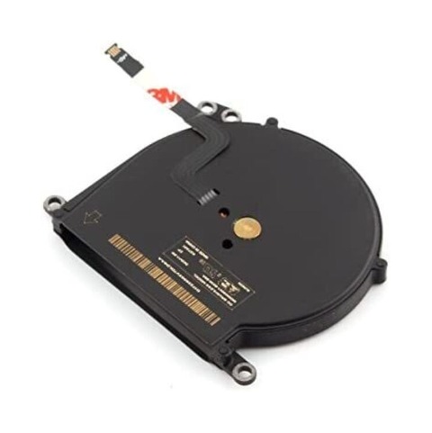 Fan MacBook Air 11 inch A1465 2012-2015