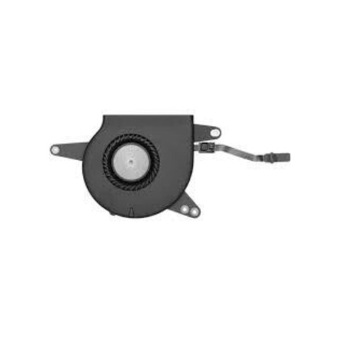Fan A1932 A2179 A2337 MacBook Air 13 inch Retina 2018-2020