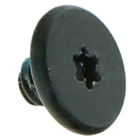 HDD Screw for MacBook A1369 A1370 A1465 A1466 A1398 A1425 A1502