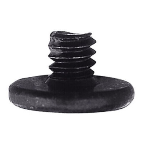 HDD Screw for MacBook A1369 A1370 A1465 A1466 A1398 A1425 A1502