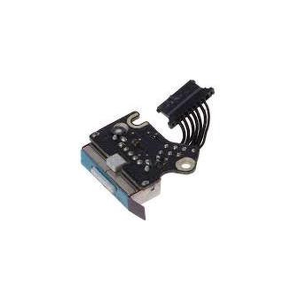 MagSafe DC Jack 820-3248-A for MacBook Pro Retina A1425