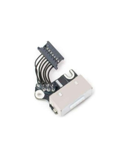 MagSafe DC Jack 820-3248-A for MacBook Pro Retina A1425