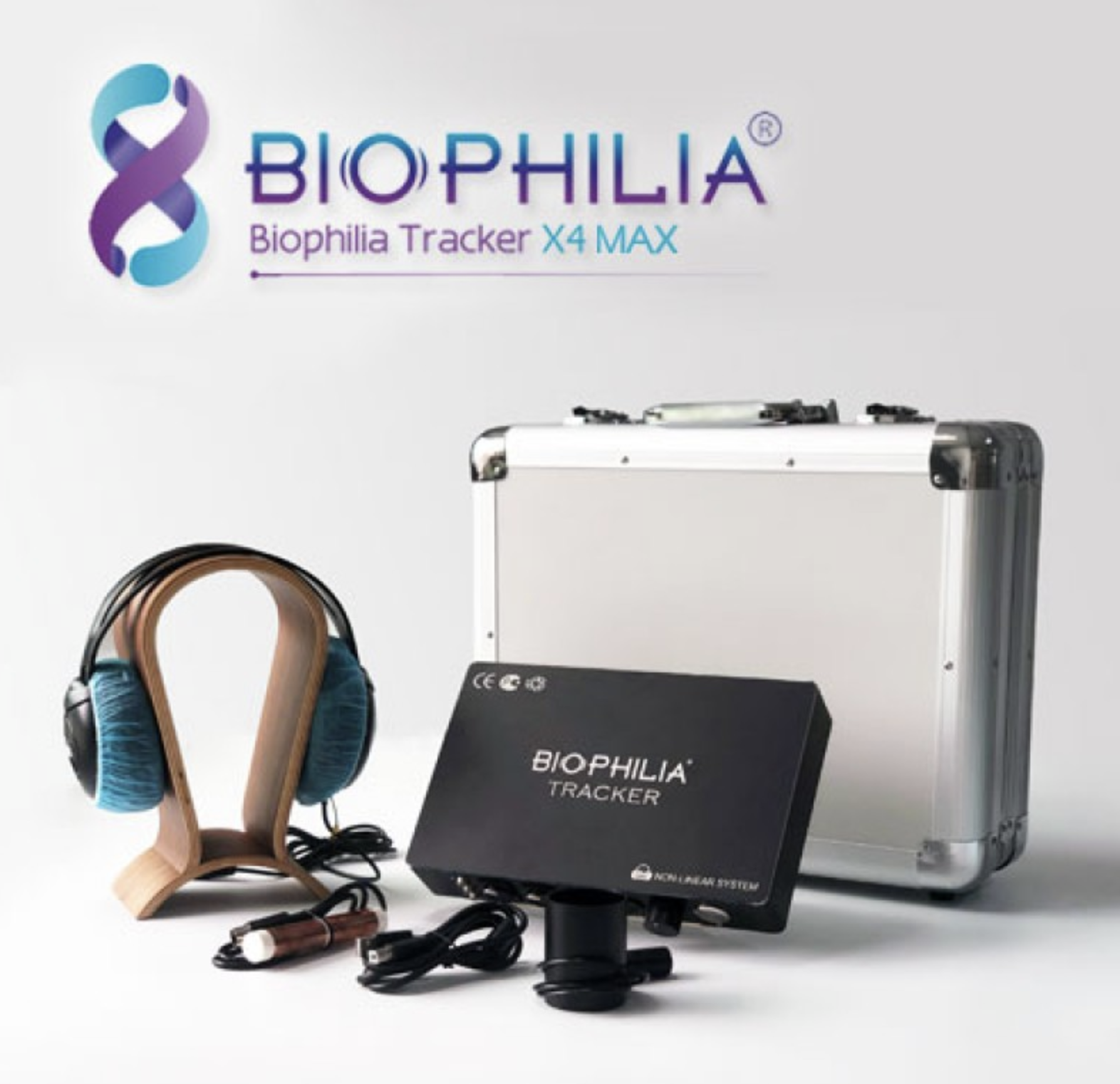 2024 Biophilia Tracker X5, X4 Max 4D NLS Bioresonance Machine with Faster Bacteria Virus Scanning with 7.83 Frequenccies generator