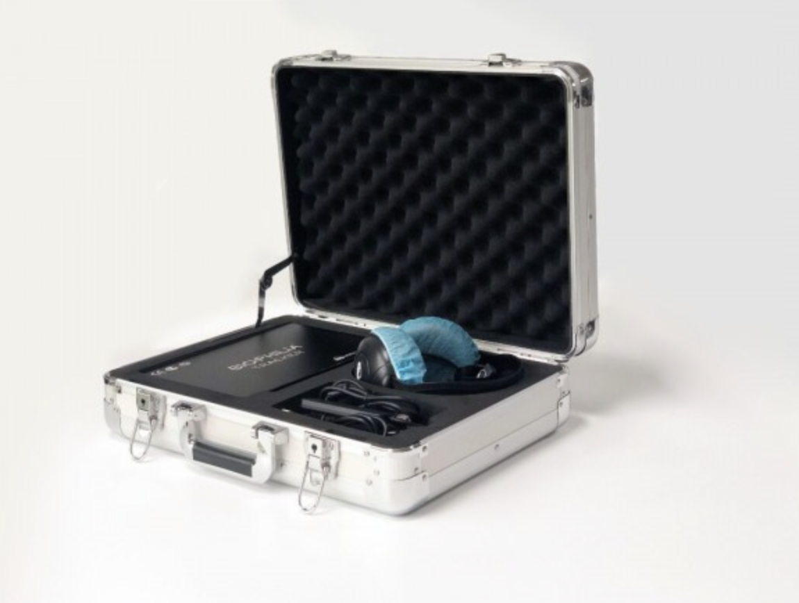 2024 Biophilia Tracker X5, X4 Max 4D NLS Bioresonance Machine with Faster Bacteria Virus Scanning with 7.83 Frequenccies generator