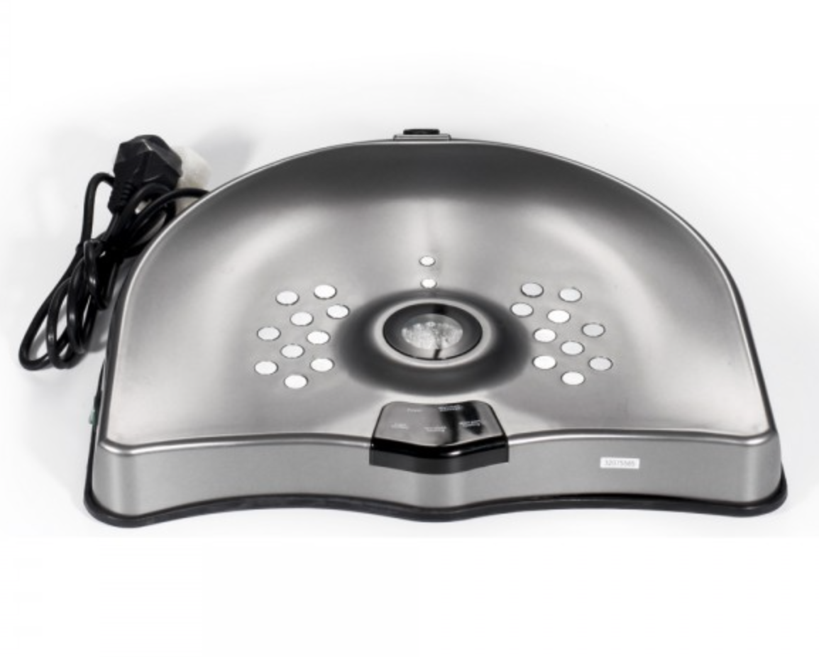 New Male Prostate therapy machine