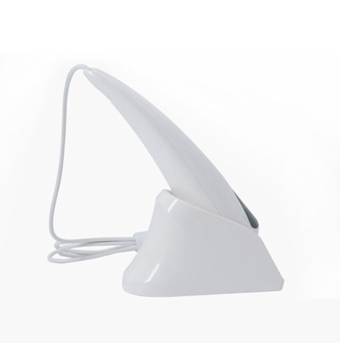 New Portable Skin Analyzer For Diagnosis Epidermis and Dermis and UV Layer