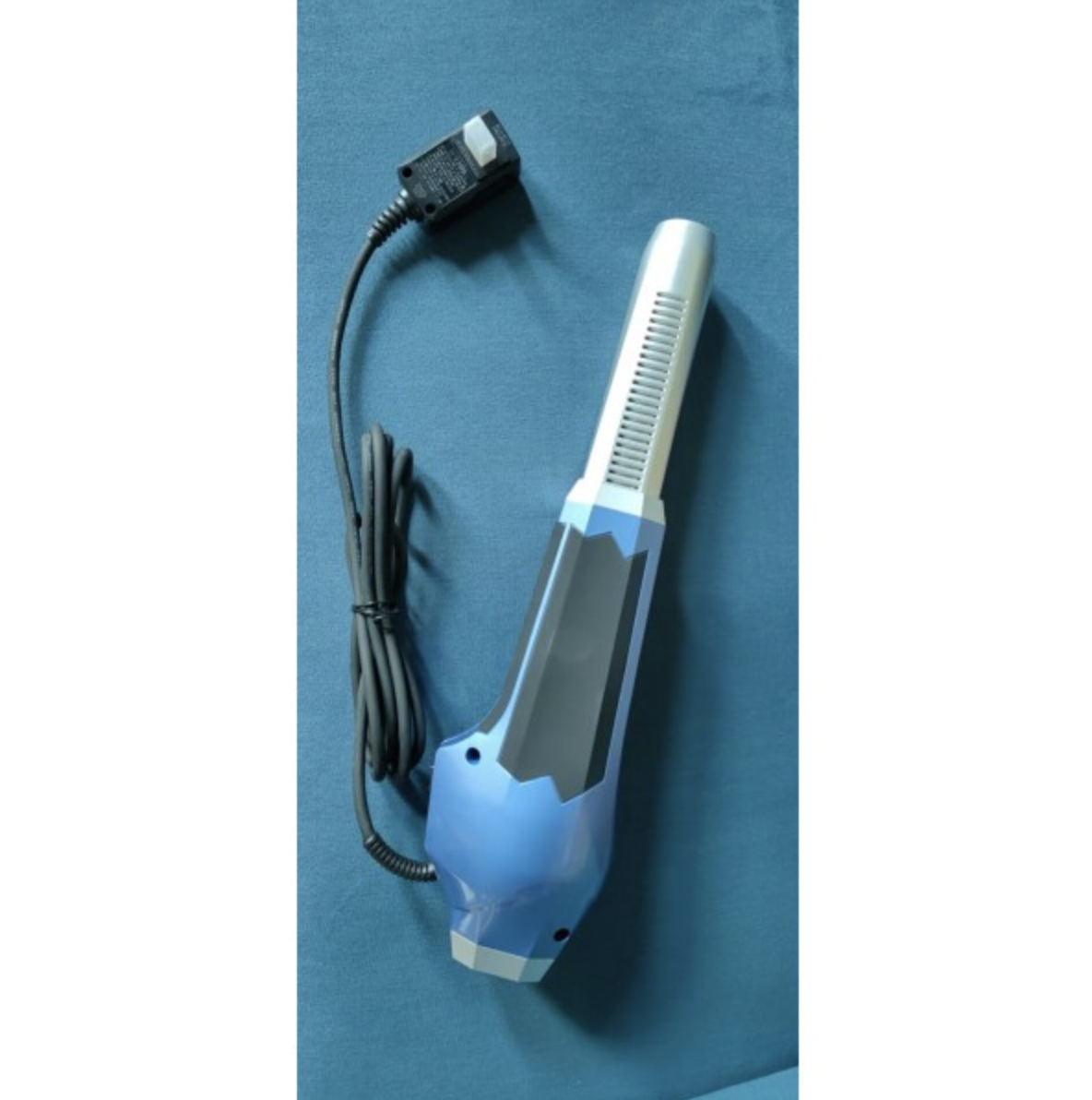 Newest terahertz wave therapy apparatus