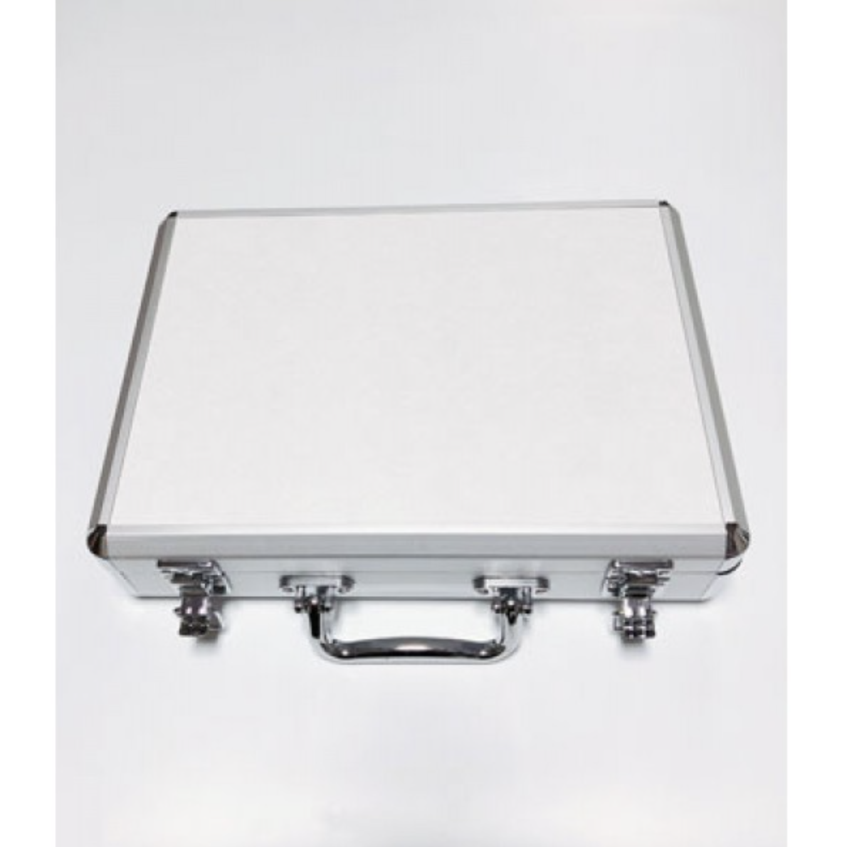 QRMA-995 Big Quantum Analyzer With TENS Therapy