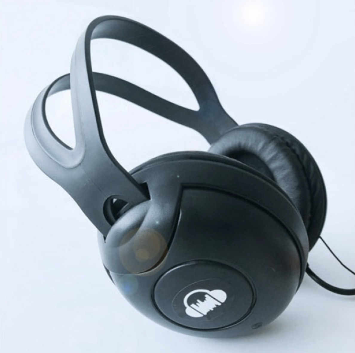 The 4-Sensor Bio-Inductor work for Tracker/Intruder/Hunter/Bioplasm/8D/9D/17D/18D Bioresonance Machi