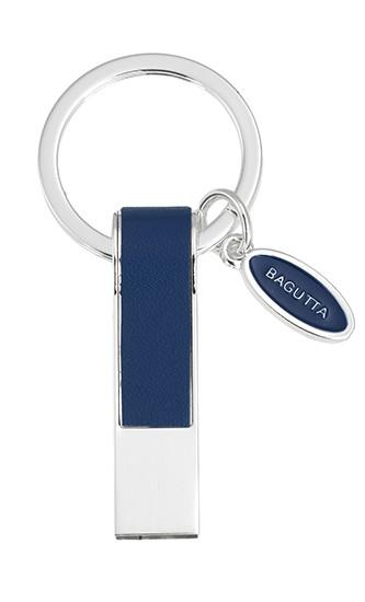 porta chiave usb