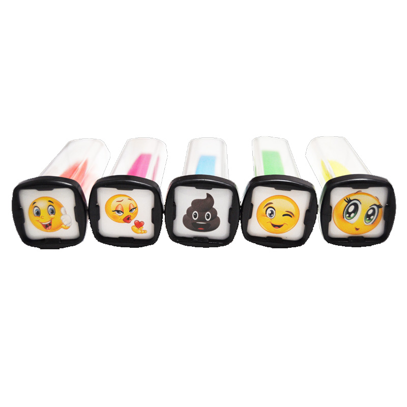 Air button  Cod 2056