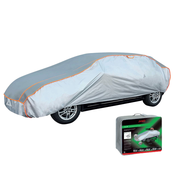 Telo Copri auto Cod 1009