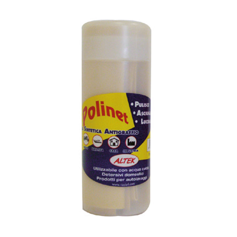 Panno Sintetico Cod 310885