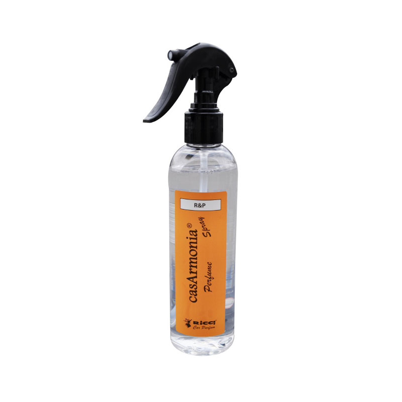 CasArmonia Spray 250ml Cod 1920
