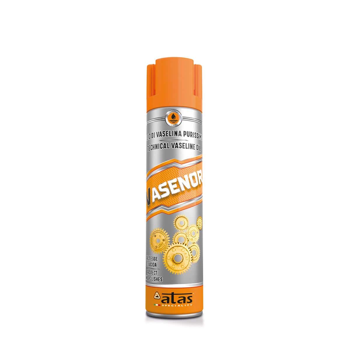 VINET DETERGENTE POLIVALENTE