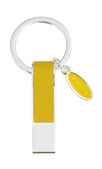 Bagutta Portachiavi usb Cod 2026