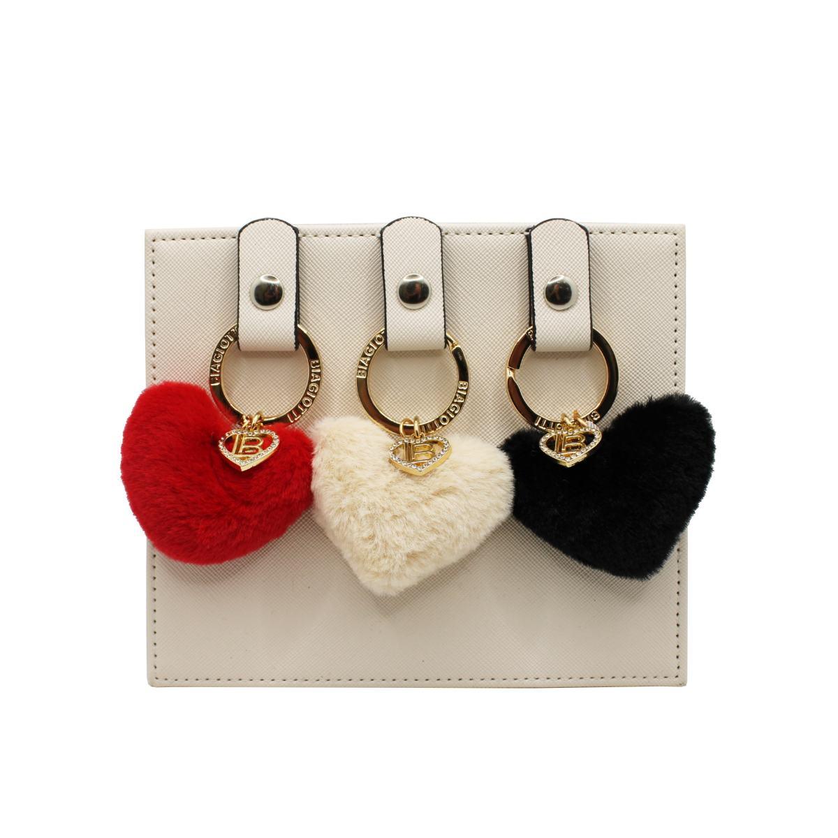 Portachiavi donna Cod: LB24W-011