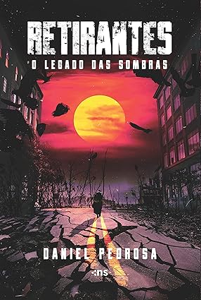 Retirantes: O legado das sombras