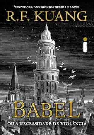 Babel