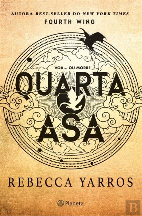 Quarta Asa