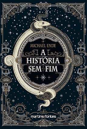 A História Sem Fim