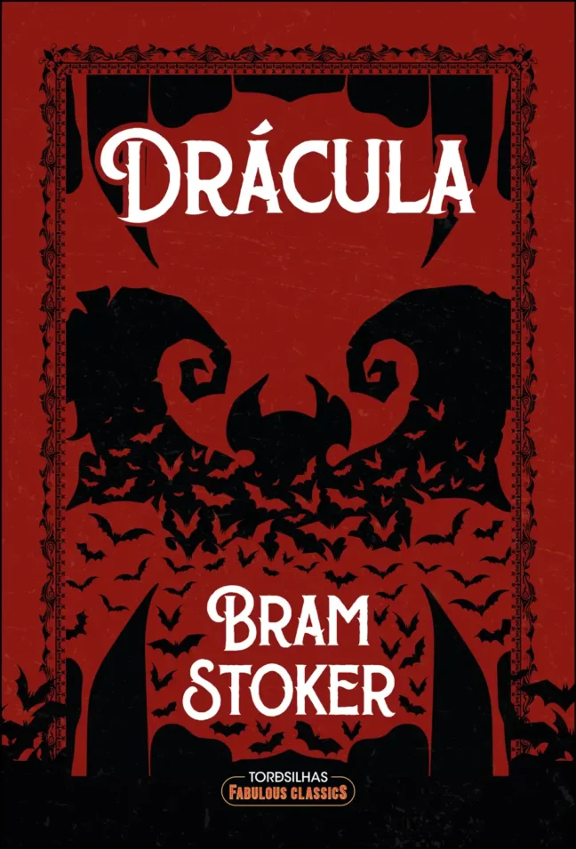 Drácula