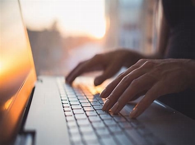 [08/12/2025] - 1º ano B - Informática (10:10 a 11:00)