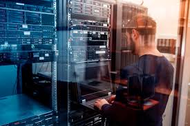 [24/11/2025] Sistemas de Informação - 4º Período (15:20 - 16:10)