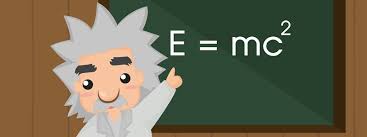 [25/11/2025] Física  - 4º Período (21:00 - 21:50)