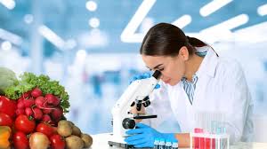 [24/11/2025] - Engenharia de Alimentos - 2º período (09:20 - 10:10)