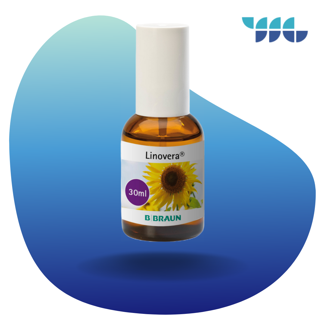 Linovera®