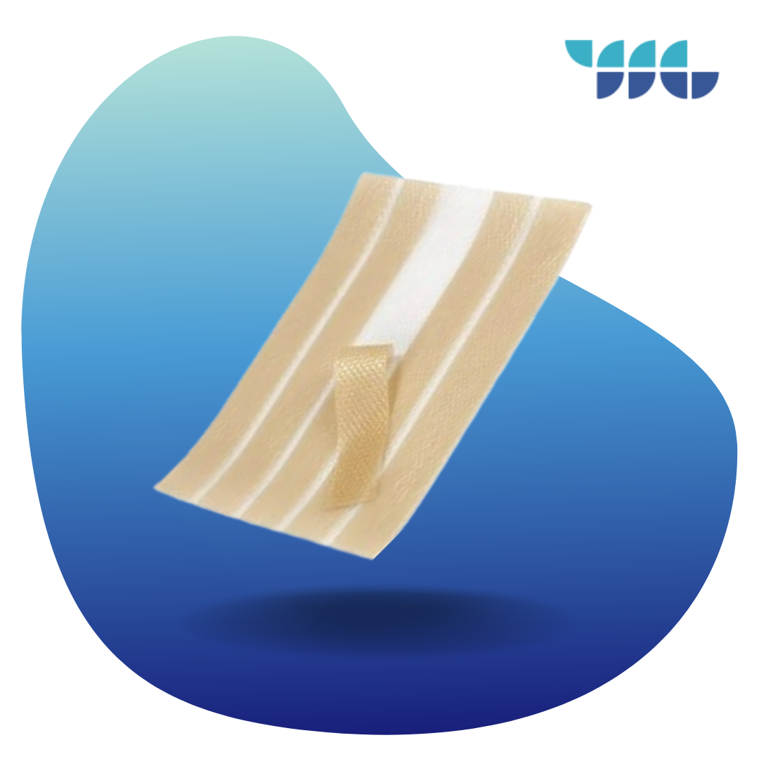 Askina® Scar Repair