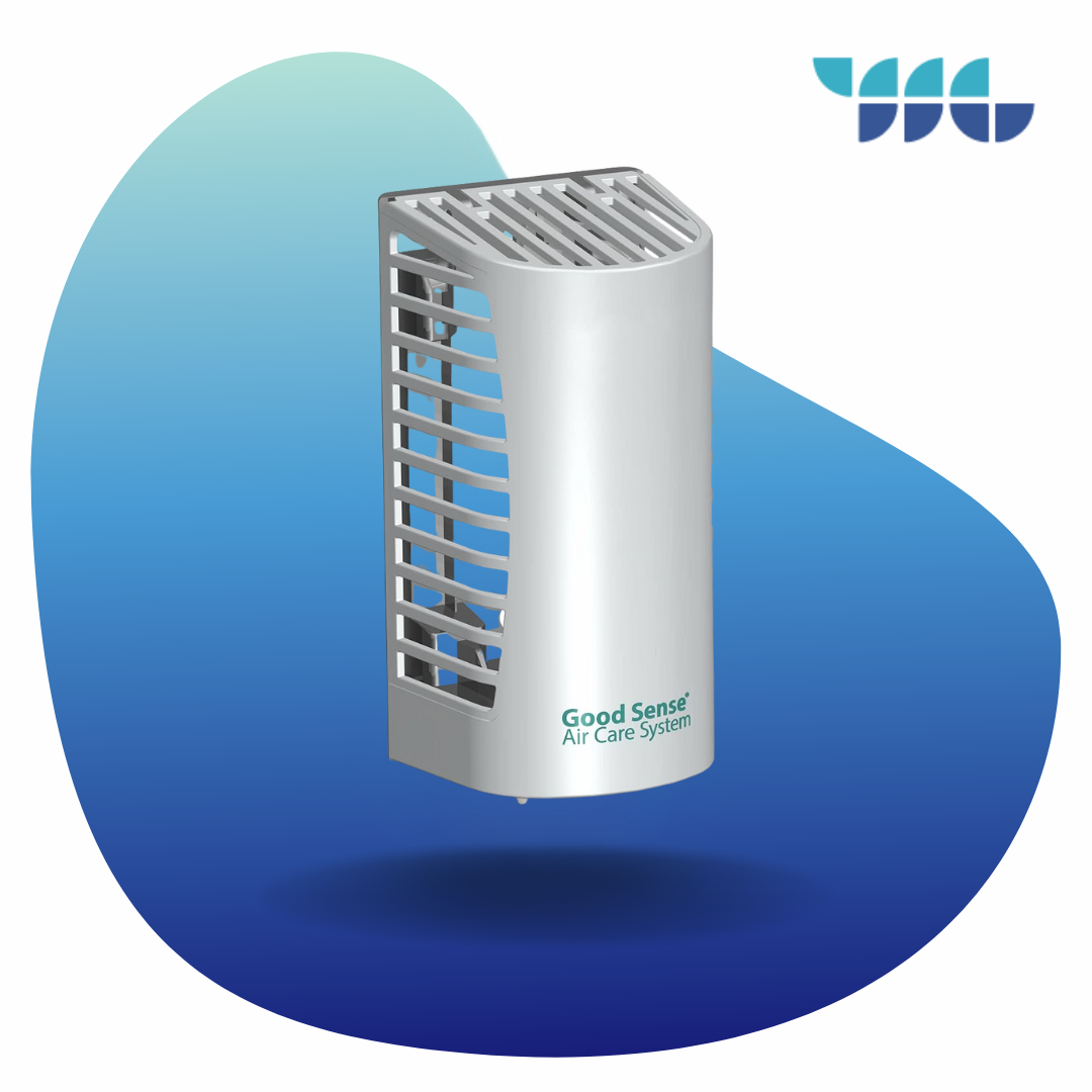 Good Sense Air Care System