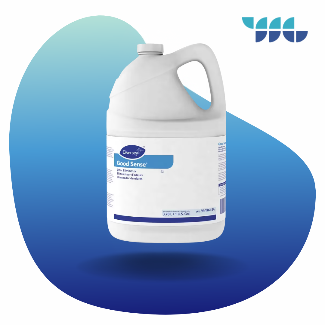 Good Sense Odor Eliminator