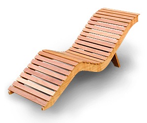 MODELLO "NOVA"