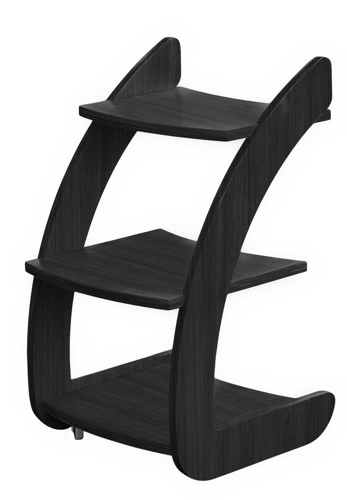 Carrello "DEIMOS"