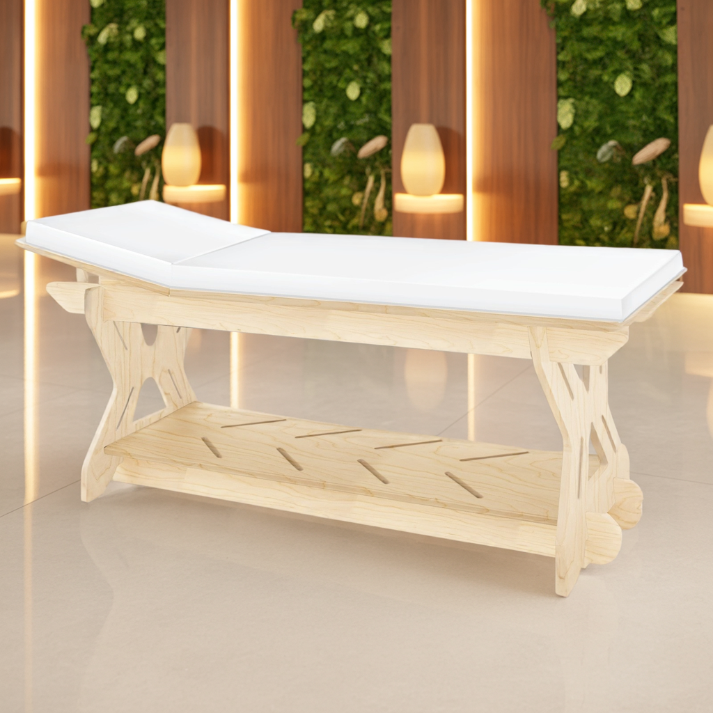 Modello " PERSEFONE "