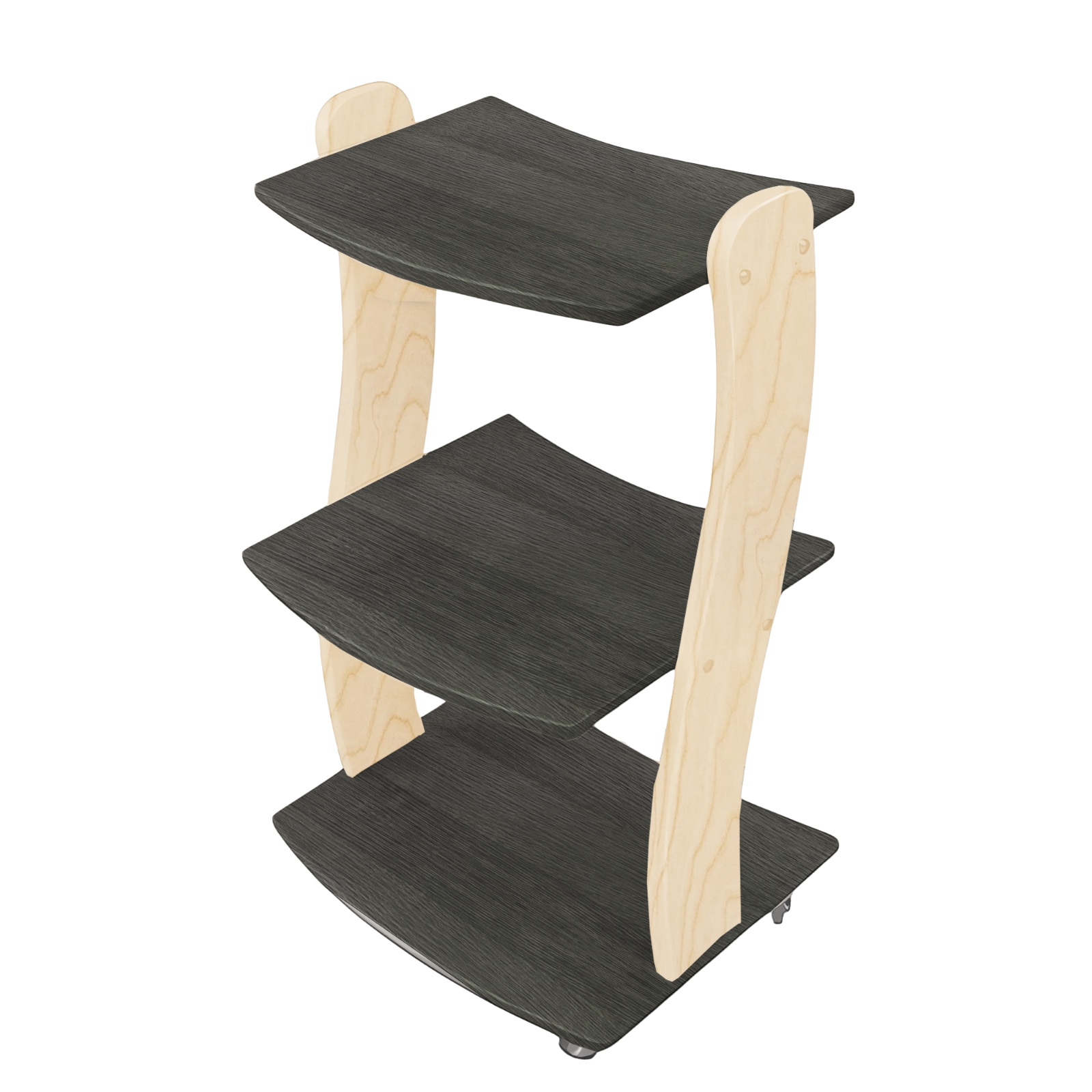 Carrello "ARES"