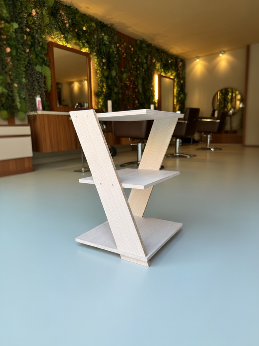 Carrello "ARTEMIDE”