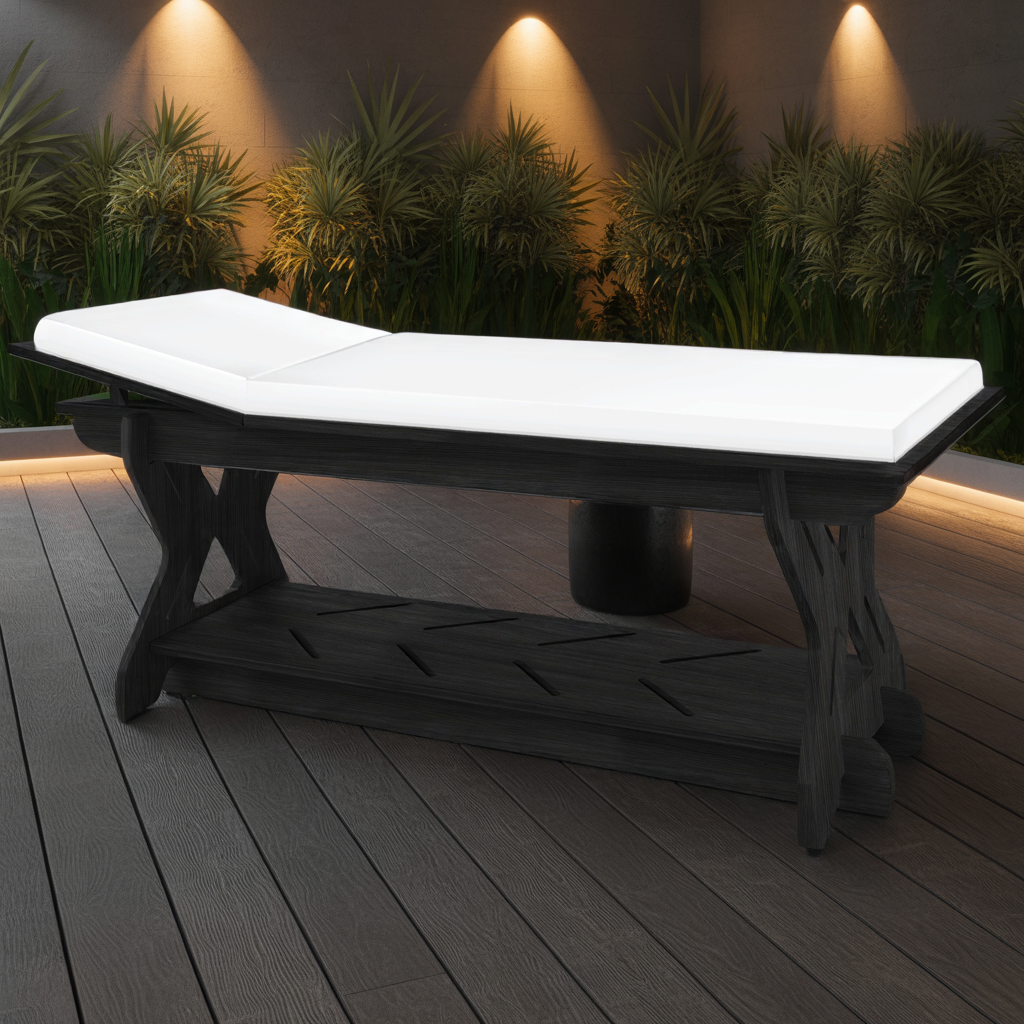 Modello " PERSEFONE "