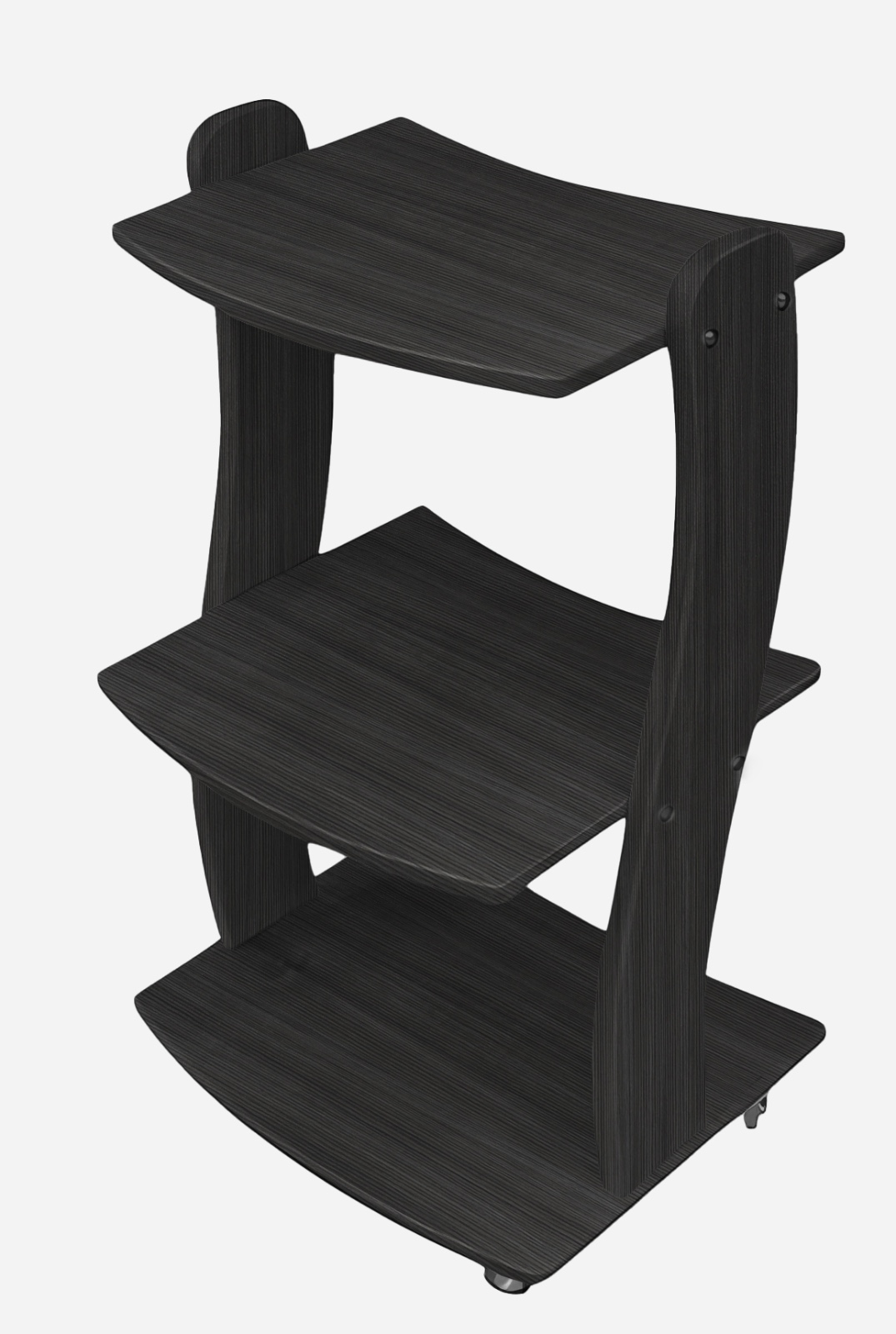 Carrello "ARES"