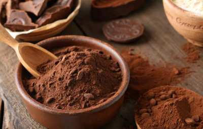 Exotic Amazon & Sicilian Treasures Consulting