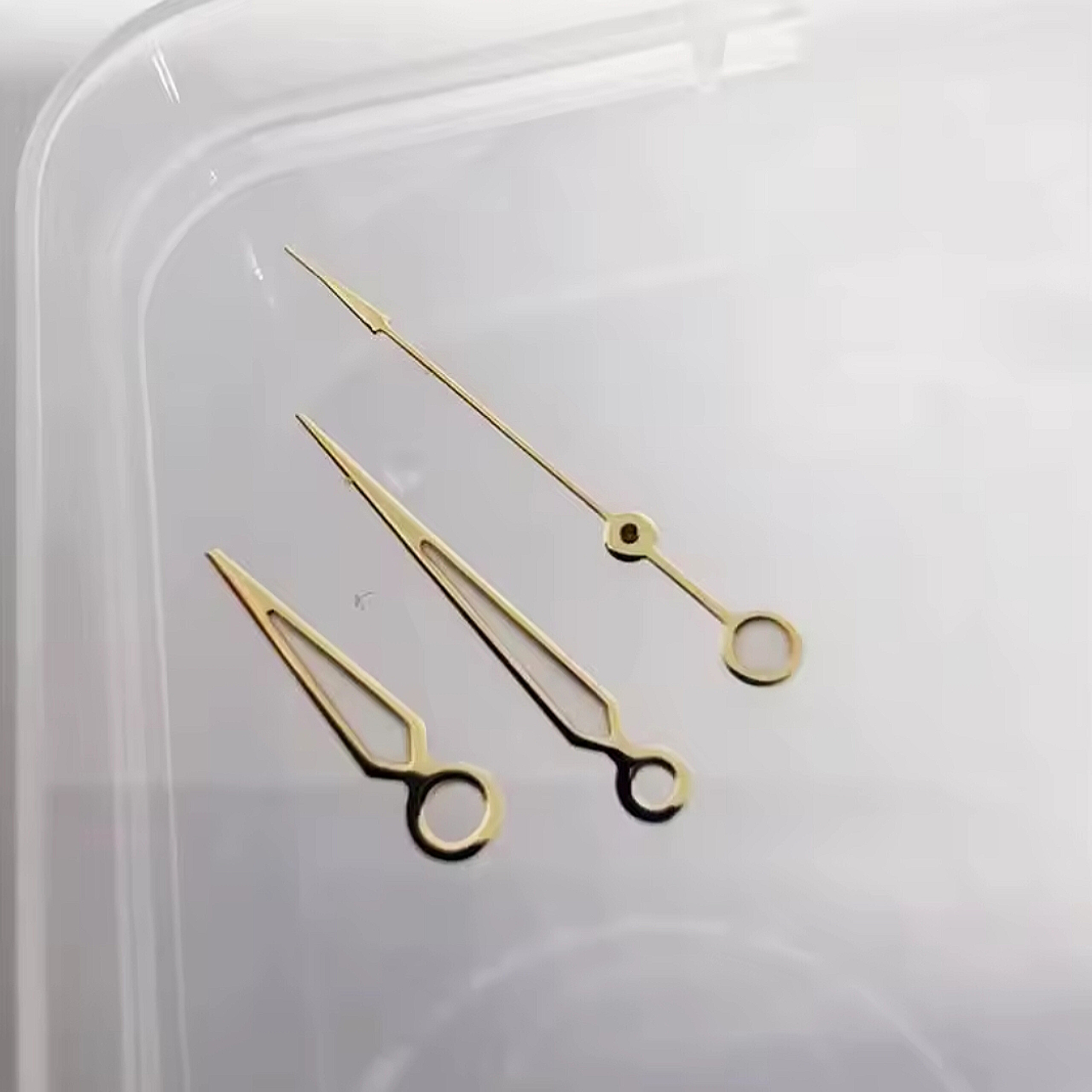 Shanghai 7120 Luminous