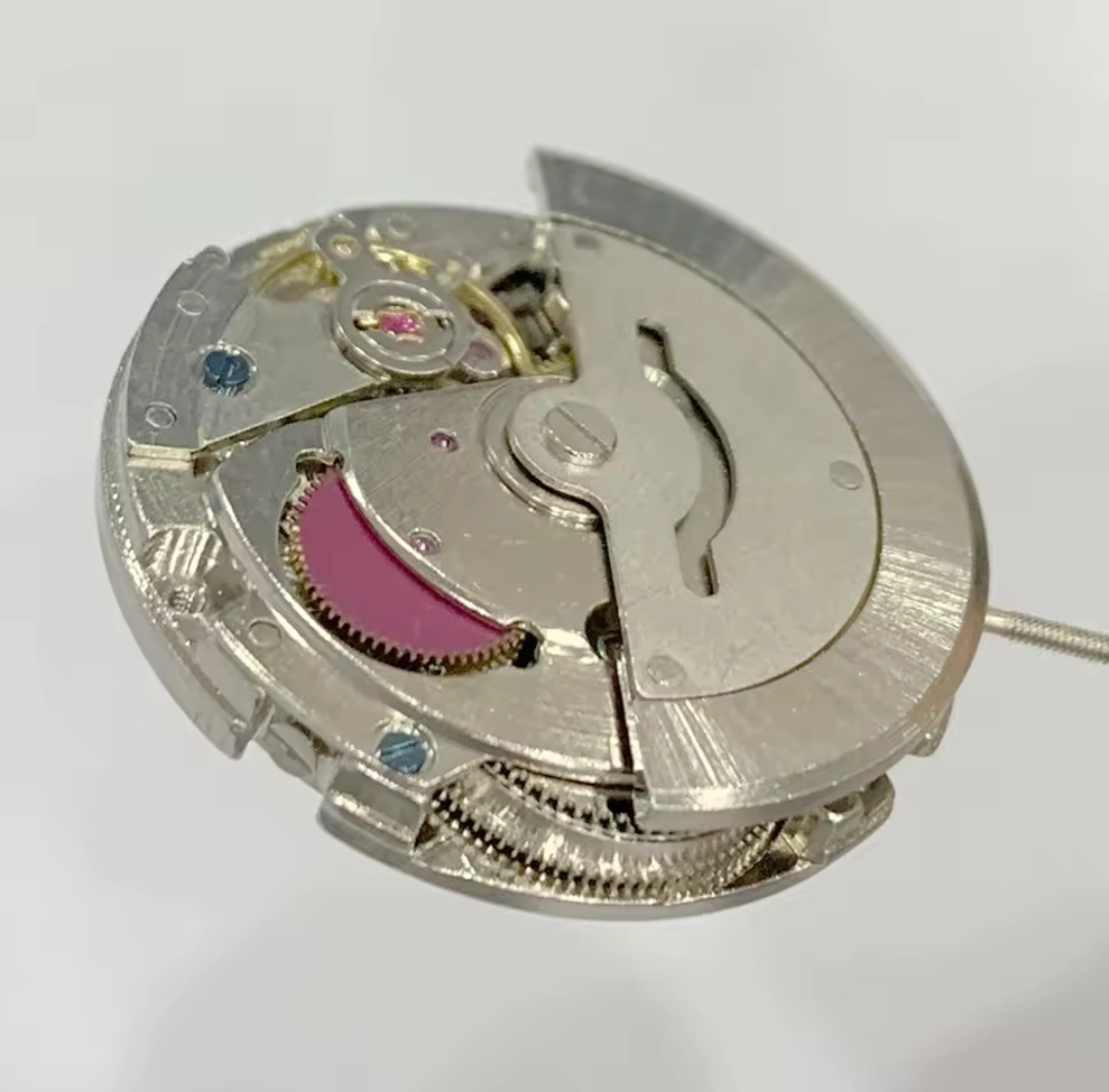 Quality N35 Mechanical Clone