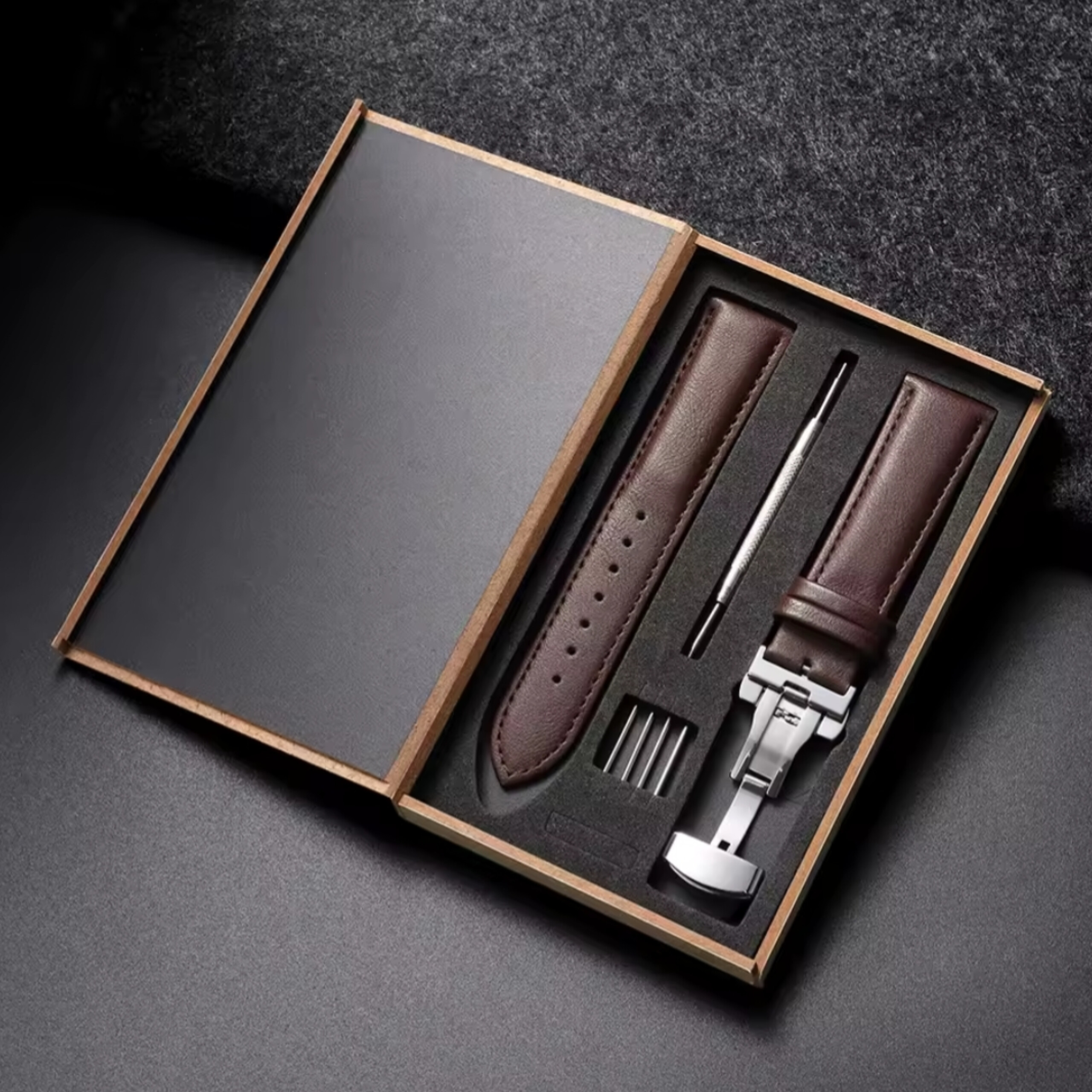 Universal Genuine Leather